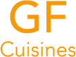 GF Cuisines